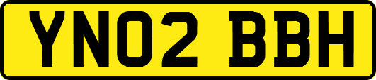 YN02BBH
