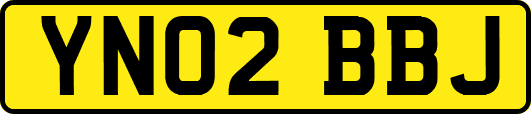 YN02BBJ