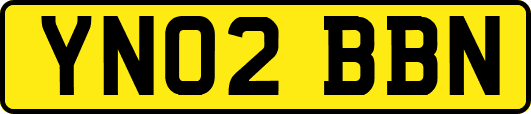 YN02BBN