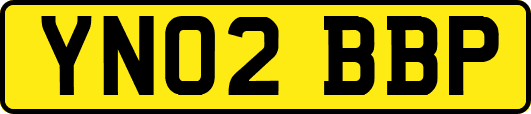 YN02BBP