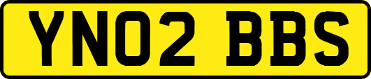 YN02BBS