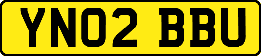 YN02BBU