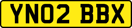 YN02BBX