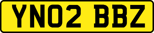 YN02BBZ