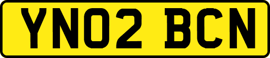 YN02BCN