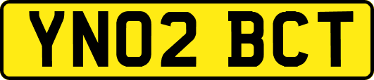 YN02BCT