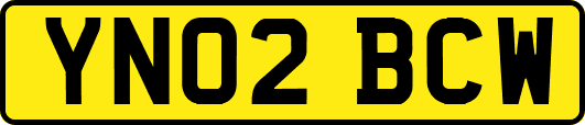 YN02BCW