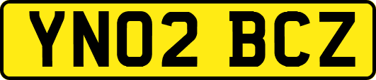 YN02BCZ