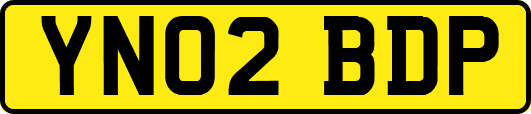 YN02BDP
