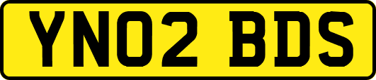 YN02BDS
