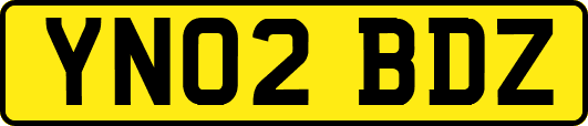 YN02BDZ