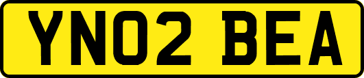 YN02BEA