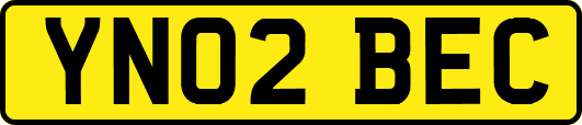 YN02BEC