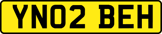 YN02BEH