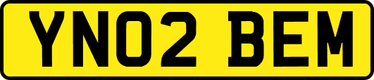 YN02BEM