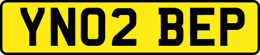 YN02BEP
