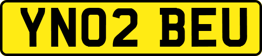 YN02BEU