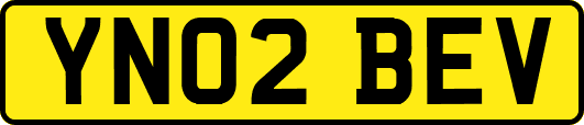YN02BEV