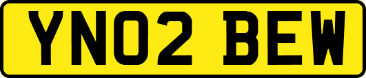 YN02BEW