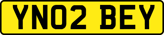 YN02BEY