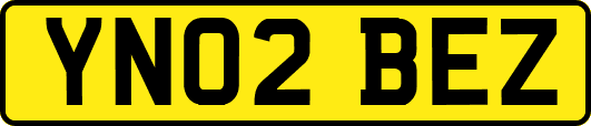YN02BEZ
