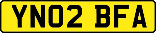 YN02BFA