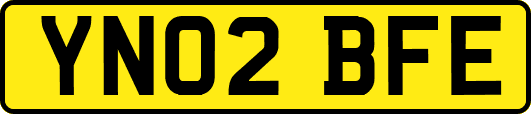 YN02BFE