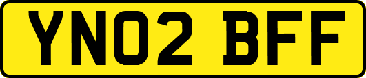 YN02BFF