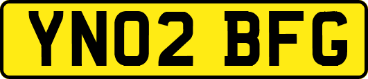 YN02BFG