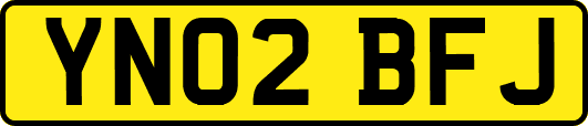 YN02BFJ