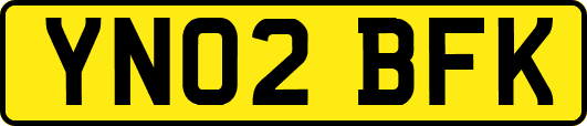 YN02BFK
