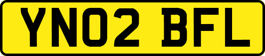 YN02BFL