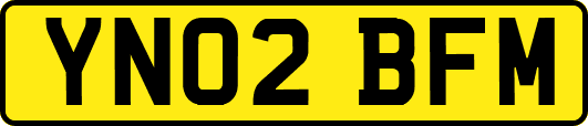 YN02BFM