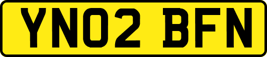 YN02BFN