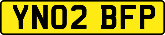 YN02BFP