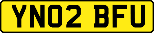 YN02BFU