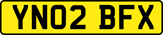 YN02BFX