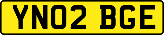 YN02BGE