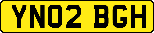 YN02BGH