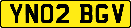 YN02BGV