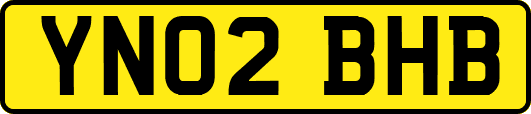 YN02BHB