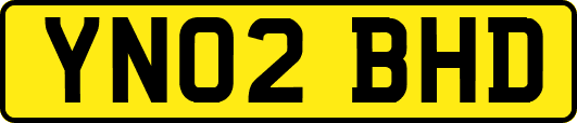 YN02BHD