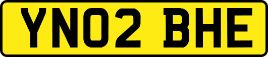 YN02BHE