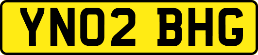 YN02BHG