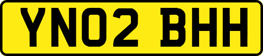 YN02BHH