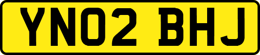 YN02BHJ