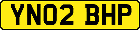 YN02BHP