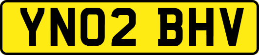 YN02BHV