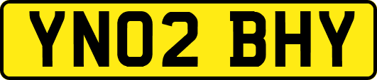 YN02BHY