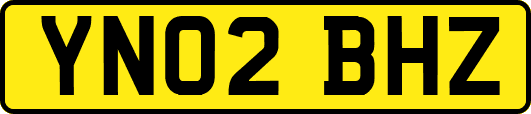 YN02BHZ